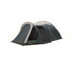 Outwell Cloud 5 Plus Tent -Outwell Verkoopwinkel iview 5050145 001 pic6