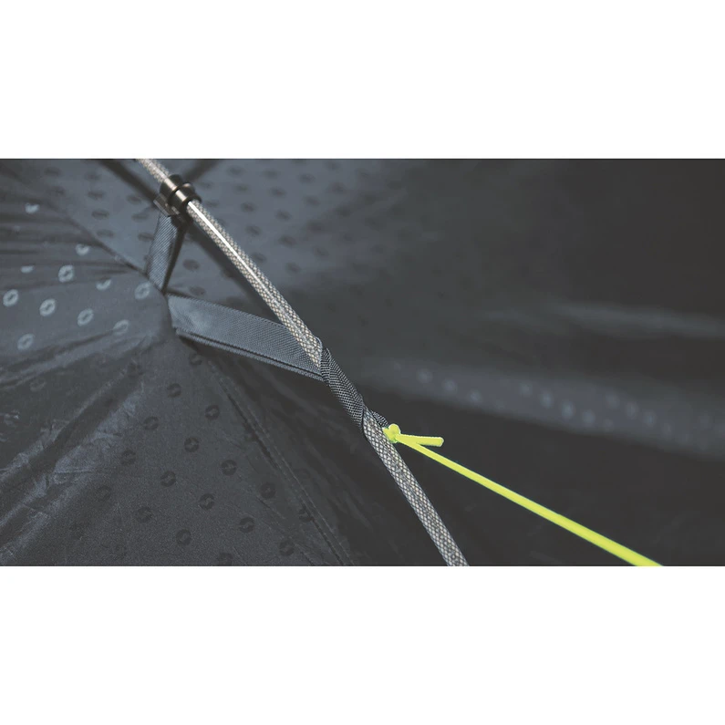 Outwell Earth 5 Tent 2 Outwell Earth 5 Tent - Afbeelding 2