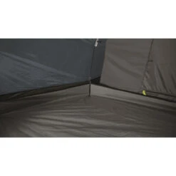 Outwell Earth 5 Tent 9 Outwell Earth 5 Tent -Outwell Verkoopwinkel iview 5050148 001 pic5