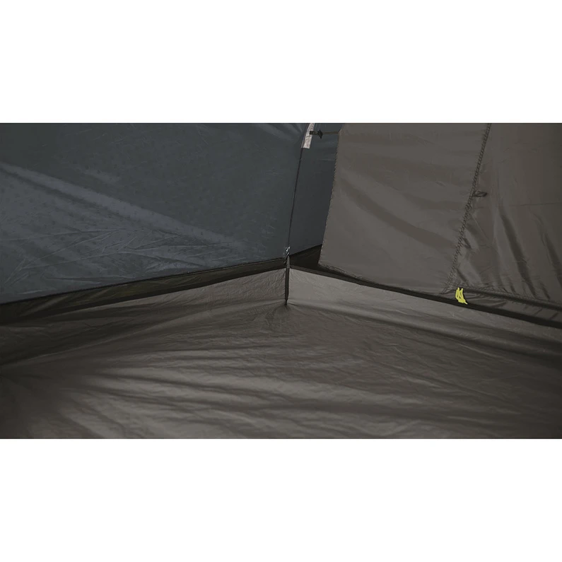 Outwell Earth 5 Tent 4 Outwell Earth 5 Tent - Afbeelding 4