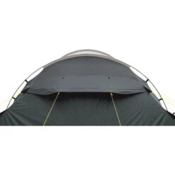 Outwell Earth 5 Tent 10 Outwell Earth 5 Tent -Outwell Verkoopwinkel iview 5050148 001 pic6