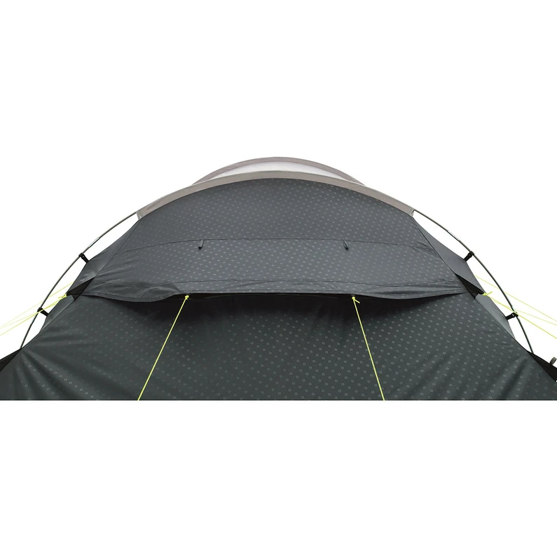 Outwell Earth 5 Tent 5 Outwell Earth 5 Tent - Afbeelding 5