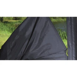 Outwell Colorado 6PE Tent -Outwell Verkoopwinkel iview 5050154 001 pic4