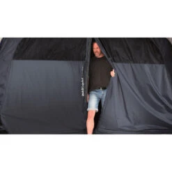 Outwell Colorado 6PE Tent -Outwell Verkoopwinkel iview 5050154 001 pic5