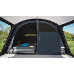 Outwell Colorado 6PE Tent -Outwell Verkoopwinkel iview 5050154 001 pic6