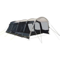 Outwell Colorado 6PE Tent -Outwell Verkoopwinkel iview 5050154 001 pic7