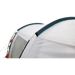 Easy Camp Palmdale 300 Tent -Outwell Verkoopwinkel iview 5050178 001 pic3