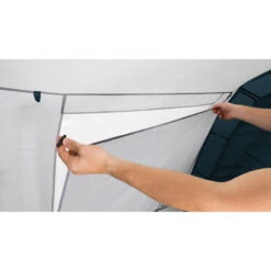 Easy Camp Palmdale 300 Tent -Outwell Verkoopwinkel iview 5050178 001 pic6