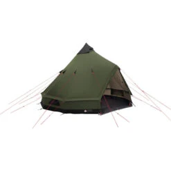 Robens Klondike PRS Tent