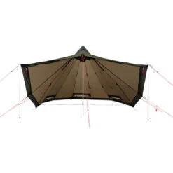 Robens Chinook Ursa PRS Tent -Outwell Verkoopwinkel iview 5050188 001 pic3
