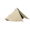 Robens Fairbanks Grande Tent