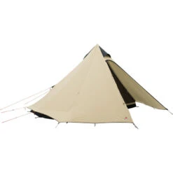 Robens Fairbanks Grande Tent