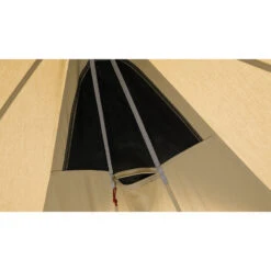 Robens Fairbanks Grande Tent -Outwell Verkoopwinkel iview 5050193 001 pic5