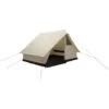 Robens Prospector Shanty Tent