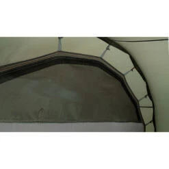 Voorkant -Outwell Verkoopwinkel iview 5050213 001 pic2