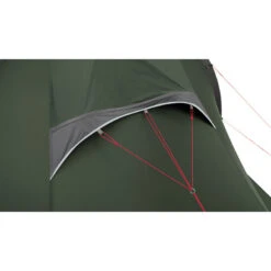 Robens Nordic Lynx 4 Tent -Outwell Verkoopwinkel iview 5050213 001 pic3