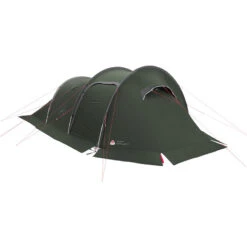 Robens Nordic Lynx 4 Tent -Outwell Verkoopwinkel iview 5050213 001 pic5