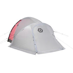 Voorkant -Outwell Verkoopwinkel iview 5050232 001 pic2