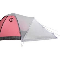 Samaya 2.5 Nylon Tentuitbreiding -Outwell Verkoopwinkel iview 5050232 001 pic3