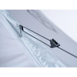 Samaya 2.5 Nylon Tentuitbreiding -Outwell Verkoopwinkel iview 5050232 001 pic4