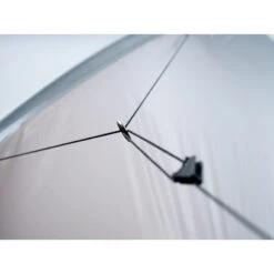 Samaya 2.5 Nylon Tentuitbreiding -Outwell Verkoopwinkel iview 5050232 001 pic5