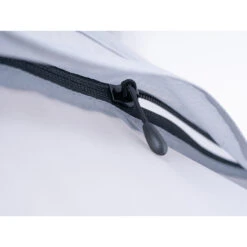 Samaya 2.5 Nylon Tentuitbreiding -Outwell Verkoopwinkel iview 5050232 001 pic6