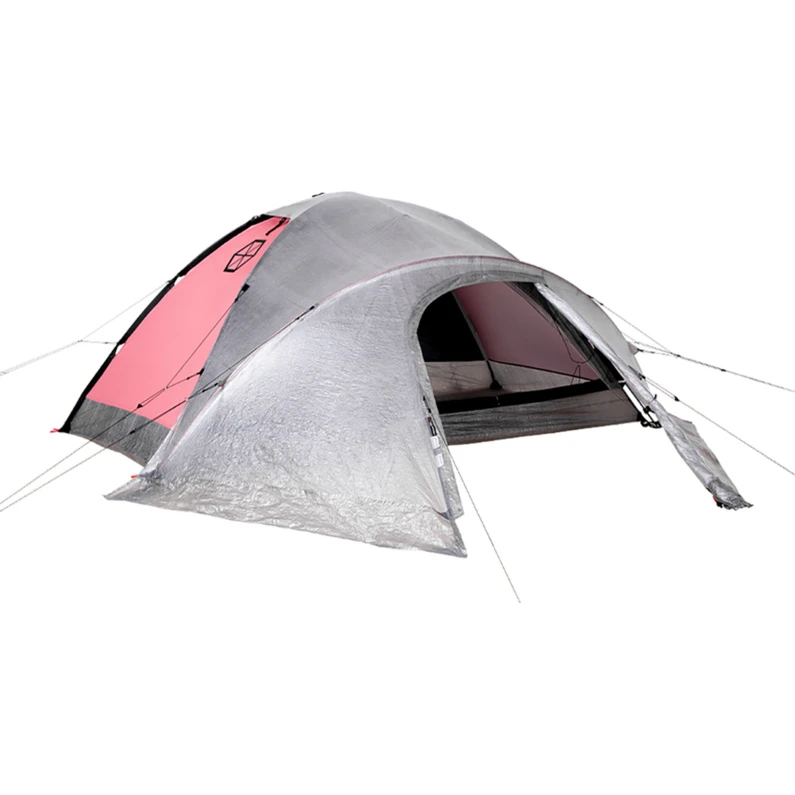 Samaya 2.0 Dyneema Tentuibreiding 1 Samaya 2.0 Dyneema Tentuibreiding