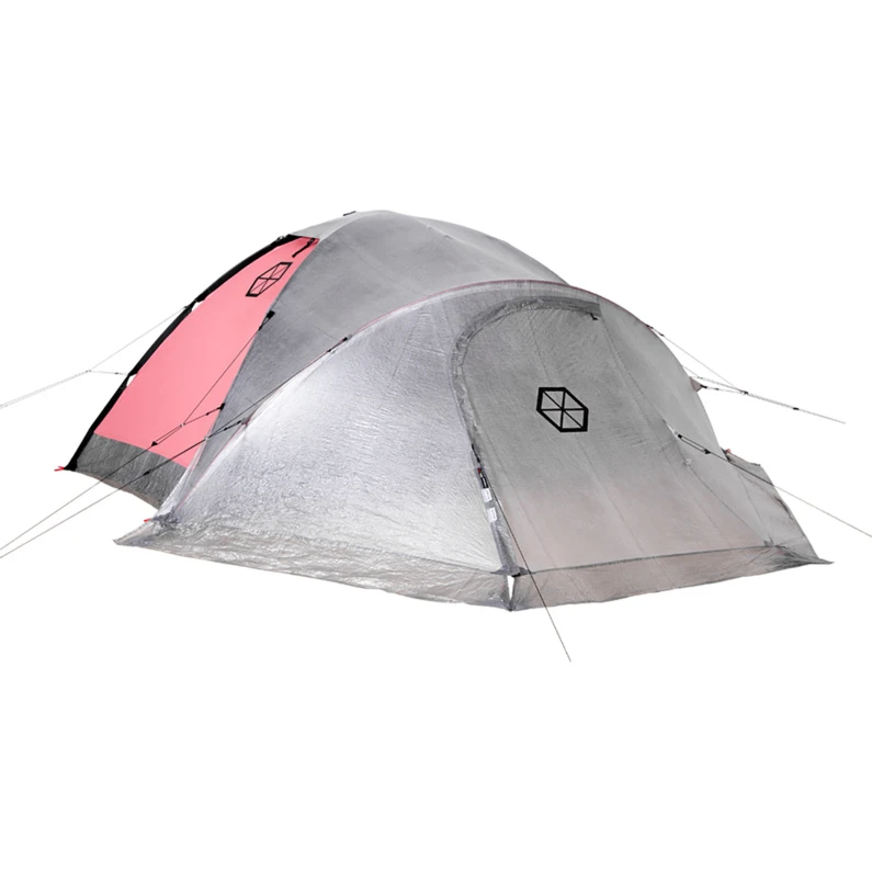 Samaya 2.0 Dyneema Tentuibreiding 2 Samaya 2.0 Dyneema Tentuibreiding - Afbeelding 2