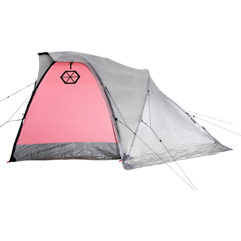 Samaya 2.0 Dyneema Tentuibreiding 3 Samaya 2.0 Dyneema Tentuibreiding - Afbeelding 3