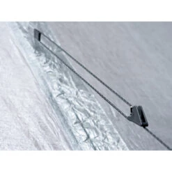 Samaya 2.0 Dyneema Tentuibreiding 10 Samaya 2.0 Dyneema Tentuibreiding -Outwell Verkoopwinkel iview 5050236 001 pic5