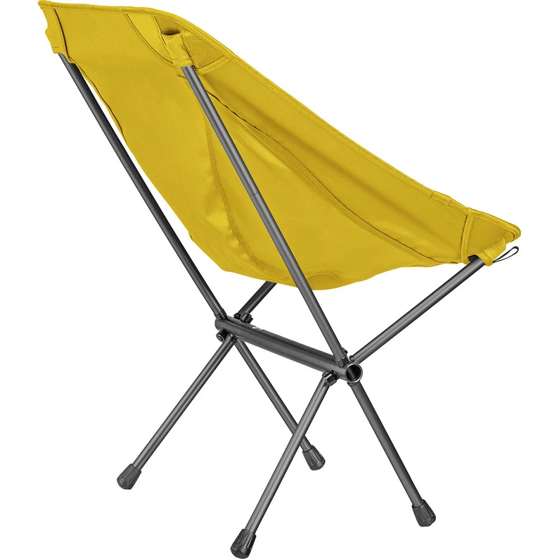 Morningbird Campingstoel 2 Morningbird Campingstoel - Afbeelding 2