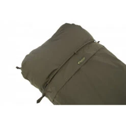 Carinthia XP II Plus Bivakzak 8 Carinthia XP II Plus Bivakzak -Outwell Verkoopwinkel iview 5050439 001 pic3