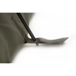 Carinthia XP II Plus Bivakzak 9 Carinthia XP II Plus Bivakzak -Outwell Verkoopwinkel iview 5050439 001 pic4