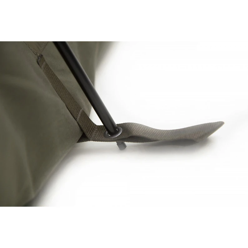 Carinthia XP II Plus Bivakzak 4 Carinthia XP II Plus Bivakzak - Afbeelding 4