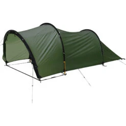 Apteryx 3 Tent -Outwell Verkoopwinkel iview 5053959 001 pic3