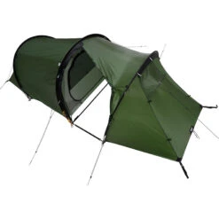 Apteryx 3 Tent -Outwell Verkoopwinkel iview 5053959 001 pic4