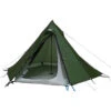Wickiup 3 Tent