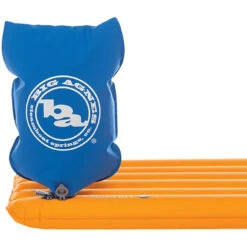 Big Agnes Air Core Ultra Slaapmat -Outwell Verkoopwinkel iview 5054791 001 pic2