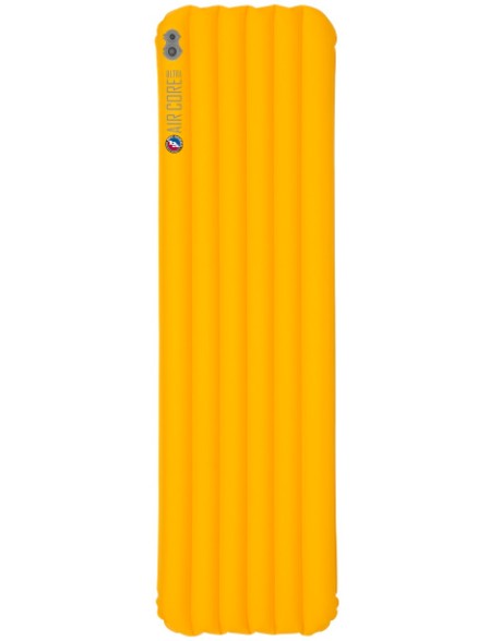 Voorkant -Outwell Verkoopwinkel 273702 29306 XXL