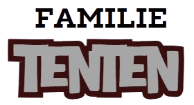 Outwell Verkoopwinkel